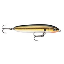 Воблер Skitter V SKV10, GCH Rapala