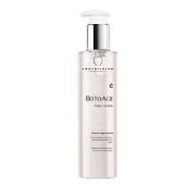 Лосьон для лица тонизирующий Corpolibero BotoAge Tonic Lotion 200мл