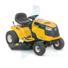 Садовый трактор Cub Cadet LT2 NS96