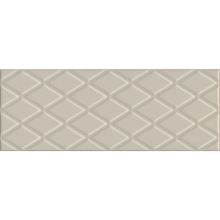 15141 плитка настенная Спига бежевый структура 15х40 (1,14м2 41,04м2 36уп)