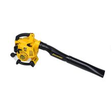 Воздуходувное устройство CHAMPION GB226