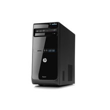 HP Pro 3500 Microtower H4M41EA