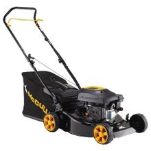 Газонокосилка бензиновая McCulloch M40-110