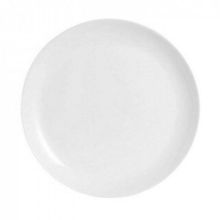 Тарелка обеденная Luminarc DIWALI 27 см D7360