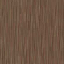 75310 Обои Limonta (Gotham) (1*6) 10,05х0,53 винил на флизелине