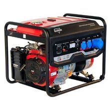 Elitech СГБ 8000Е