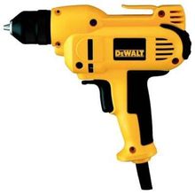 Dewalt DWD 115 KS