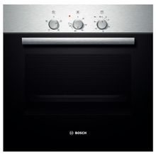 Bosch Духовой шкаф Bosch HBN 211E4