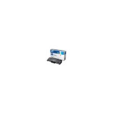 Samsung MLT-D105L для принтера Samsung ML-1910 ML-1915 ML-2525 ML-2580N,SCX-4600 4623,SF-650 650P. Ресурс картриджа 2500 стр. при 5% заполнении.