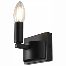 Citilux Бра Citilux Смитсон CL470301 ID - 384643