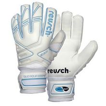 Перчатки Вратаря Reusch Duo Aqua Keeper 1770340-2151