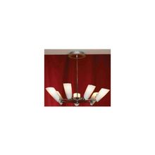 Lussole LSN-4913-07 Sava люстра подвесная