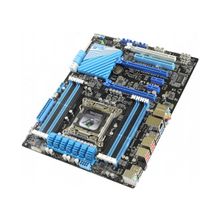 Asus P9X79 LE C SI (OEM)