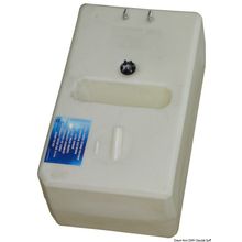 Osculati Fuel tank 207 l, 52.032.14