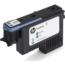 HP Печатающая головка HP F9J86A