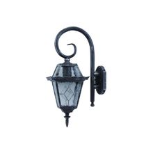 ARTE Lamp A1352AL-1BS, PARIS