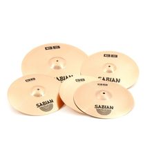Набор тарелок SABIAN 45003-14