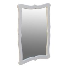 ПМ: Мебелик Берже 23