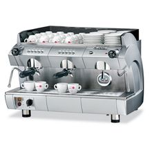 GAGGIA GD 2GR