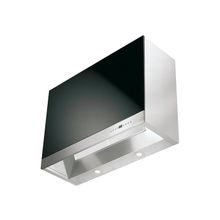 Faber Genesis EG8 X V WH A75 Active