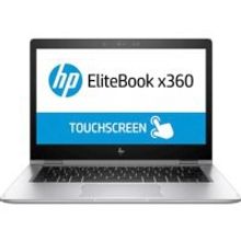 HP HP EliteBook x360 1030 G2 1EN37EA