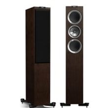 KEF R900