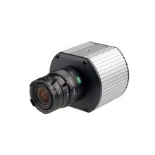 IP-видеокамера Arecont Vision AV2105