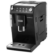 DELONGHI ETAM 29.510.B