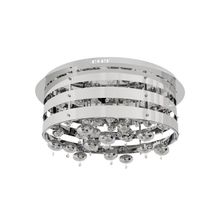 Люстра 379015815