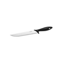 Fiskars 24 см Avanti