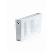 Стальной панельный радиатор AXIS 22 300x600 Ventil