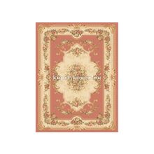 Ковер Шерсть Премьера 5391-50677, 0.8 x 1.6