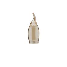Paulmann. 87539 Glas Cosylight Gold