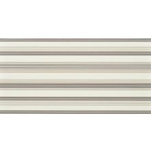 Керамическая плитка Imola Ceramica Mash-Up Mash-Line 36W настенная 30х60