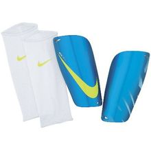 Щитки Фут. Nike Mercurial Lite Sp0269-447 Sr