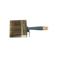 ЗУБР 01816-10 (ЛАЗУРЬ-ЭКСПЕРТ) Макловица