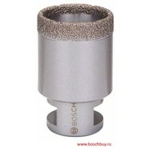 Bosch Алмазная коронка 40 мм Bosch DRY SPEED (2608587123 , 2.608.587.123)