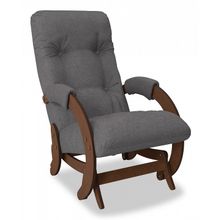 Комфорт Кресло-качалка Модель 68 ID - 493077