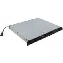 Asus Asus RS400-E8-PS2-F-0006