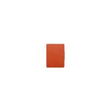 Чехол для Apple iPad 2 3 4 New Yoobao iMagic Leather Brown, коричневый