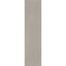 Arcana Flaming Taupe 8x31.5 см