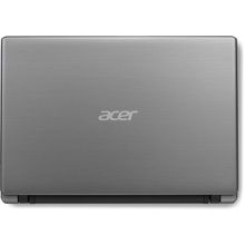 Acer Acer ASPIRE V5-171-33214G50ass (Core i3 3217U 1800 Mhz 11.6" 1366x768 4096Mb 500Gb DVD нет Wi-Fi Bluetooth Win 8 64)