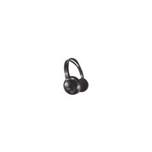 Philips SHC1300