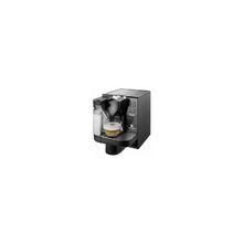 Кофемашина Delonghi EN670.B