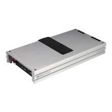 Soundstream TN2.600D