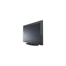 ЖК телевизор Grundig 32GLX3000T