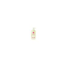 Beauty Style Тонизирующий гель для тела «Ультрафирм», Beauty Style, 600 мл