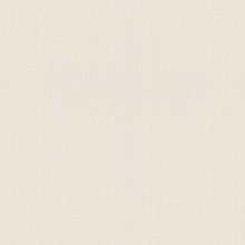 Marburg Tango 58861 58861