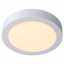 Lucide Накладной светильник Lucide Brice LED 28106 24 31 ID - 431658