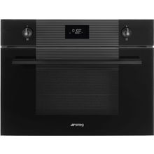 SMEG SF4101MCNO